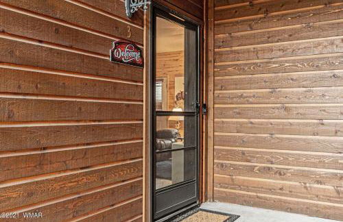 Casita at Bison Ridge - Foto 3