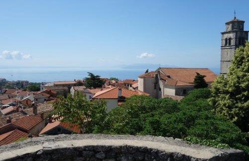 Apartments Vincent - Photo 23