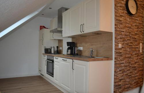 Ferienhof Thele Wohnung OG - Photo 9