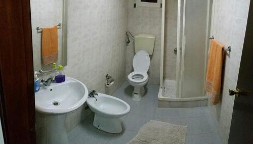 Casa da Cruz - Foto 5