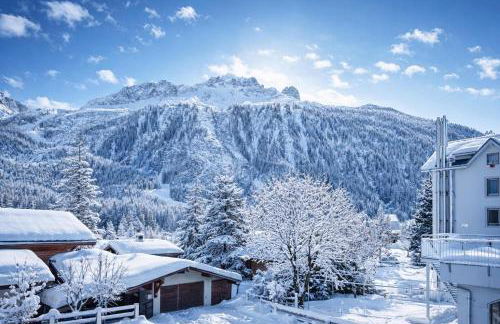 Le Royal Straton - Happy Rentals - Foto 14