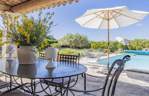 Holiday Home La Fabrique by Interhome - Foto 3