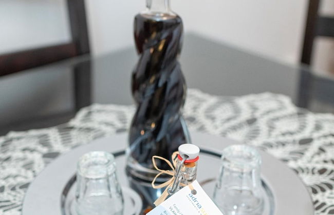 Adria Sun Apartments & More - Foto 25