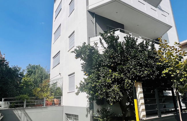 PromosHomes - Foto 28