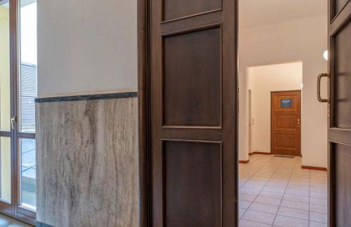 Gioia del Corso - Foto 30