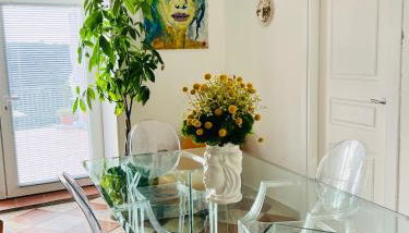 Storace s House - Foto 2