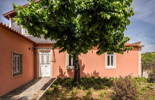 Casa da Lameira Douro Valley - Photo 25