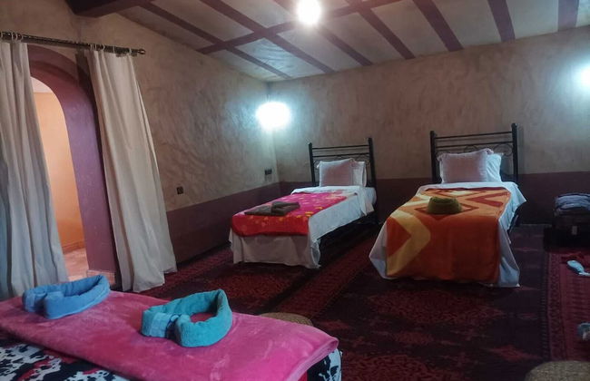 Bivouac Magical Night Sky - Foto 9