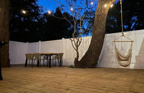 Luxury BoilingSprings Getaway - Foto 22