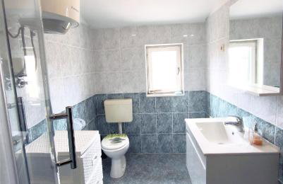 Apartments Dalmatia - Foto 24