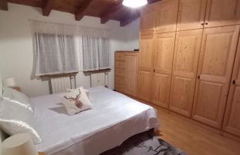 Mansarda nelle Dolomiti - Foto 4