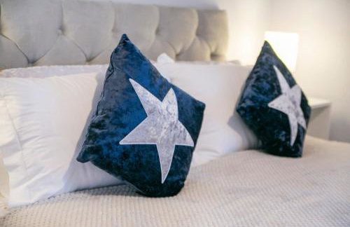 Constancevilla B9 - Grampian Lettings Ltd - Foto 30