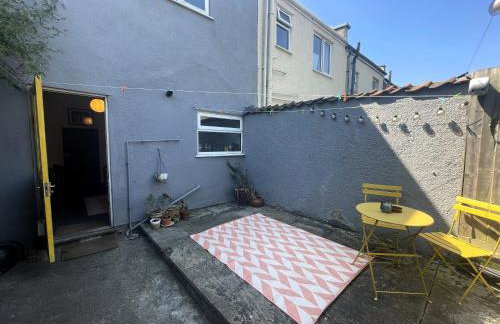 Comfortable Escape in Vibrant Easton - Foto 30