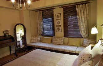 Villa Filokosta - Foto 14