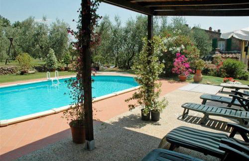 La Piaggia - Foto 20