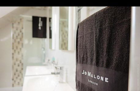 Hyacinth House - Foto 24