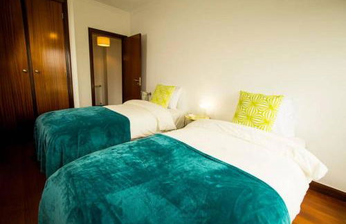 Casa da Torre com garagem gratuito - Foto 10