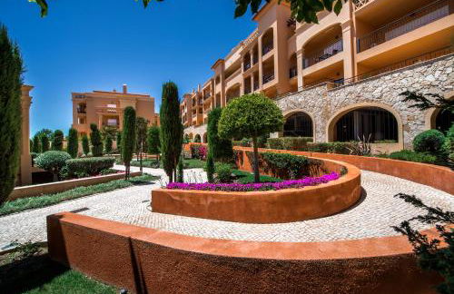 Baia da Luz Resort - Foto 105