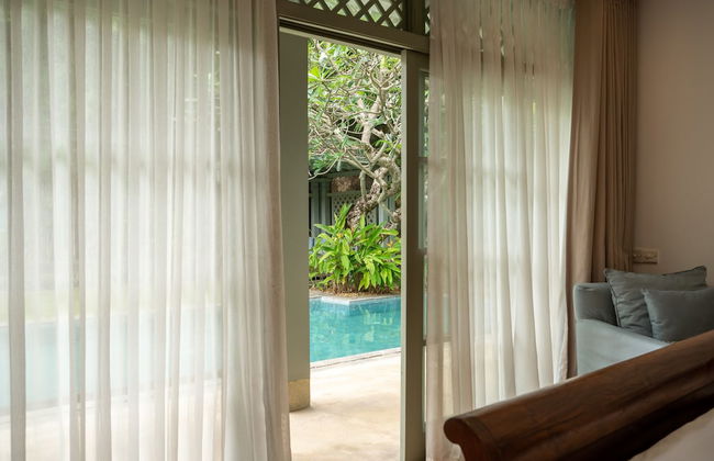 41 Lighthouse Street - Foto 2