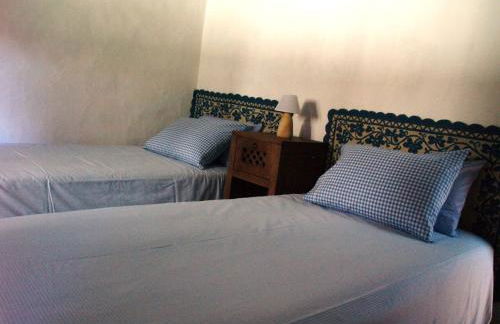 Casa da Ti Cura - Foto 64