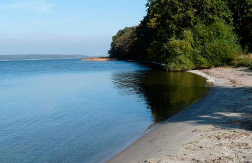 Ferienhaus zwischen den Seen - Foto 11