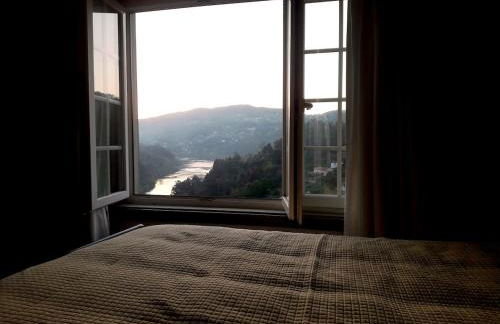 Douro Valley-Casa do Vimieiro - Foto 17