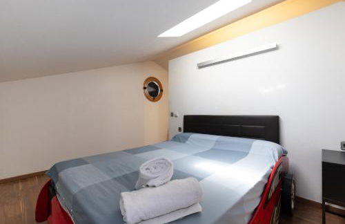 Boscos Villa - PlanetCostaDorada - Foto 27