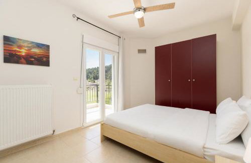 Villa Anthea by halu! Lovely house for 8 guests - Foto 4