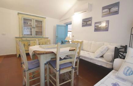 Italianflat - Villa Ca Rosa - Photo 54