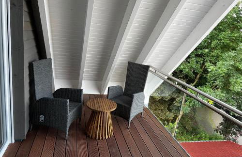 FeHaus Weltwald Harz - Foto 63