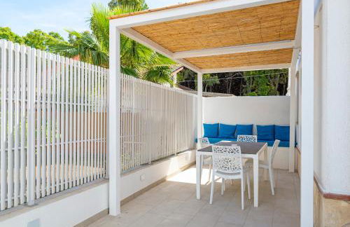 Casa Vacanze Elvè - Foto 12