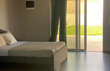 Jimmy's place - Foto 42