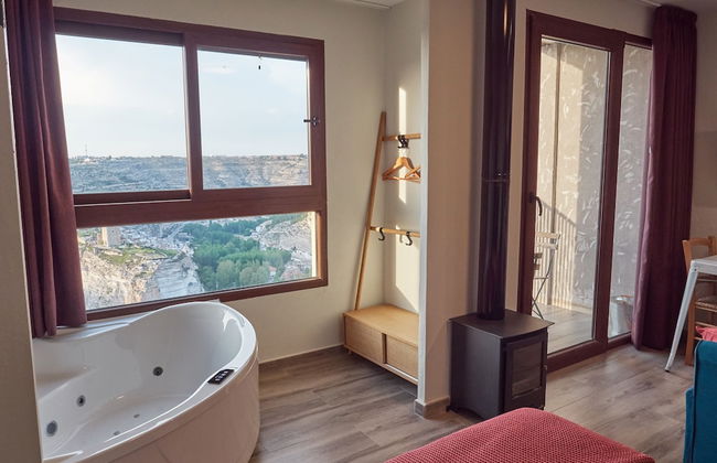 CASAS RURALES MORADA DEL CERRO - Foto 10