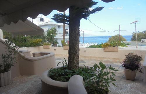 Soula Apartments & Studios - Foto 30