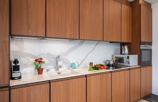 Residenza La Fontana - Foto 10