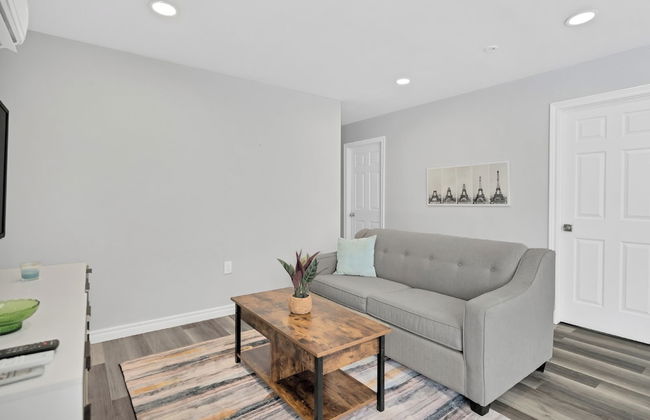 Quiet Spaciou Gorgeous Lakefront Cottage - Foto 21