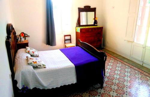 Can plana de baix - Foto 36