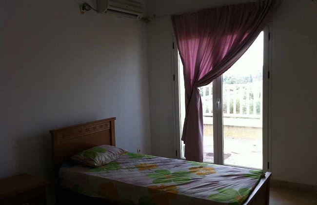 Residence Aladin - Foto 12