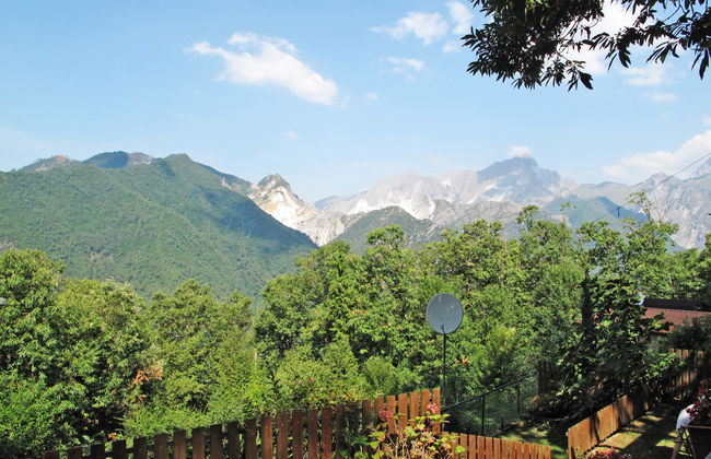 Mare e Monti - Foto 5