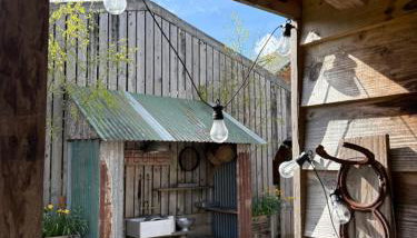 The Pig and Sty - Foto 2