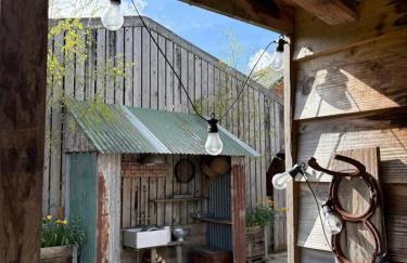 The Pig and Sty - Foto 2