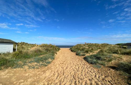 May Bell Cottage - Foto 24