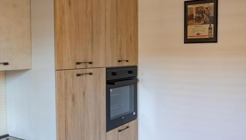 Chiaro di Luna Guest House - Foto 5