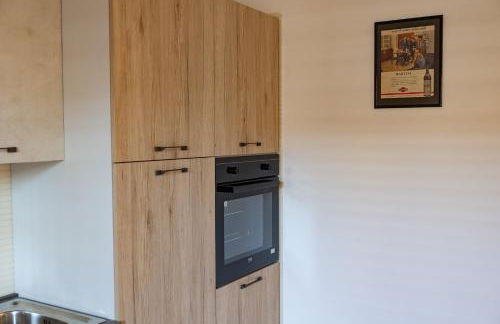 Chiaro di Luna Guest House - Foto 5