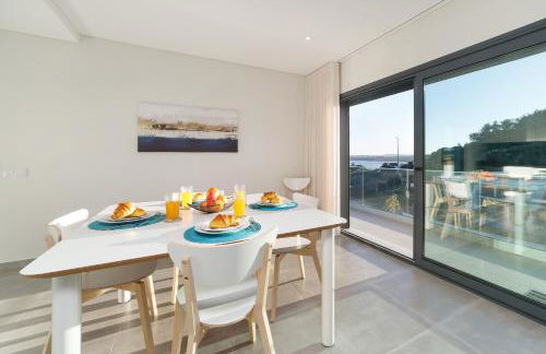 Lagoa Views - Holiday Apartment - Foto 5