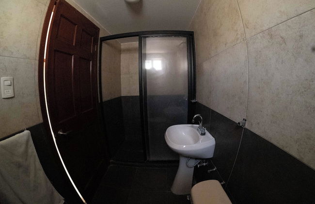 Room-17, Suite for two People - Photo 12