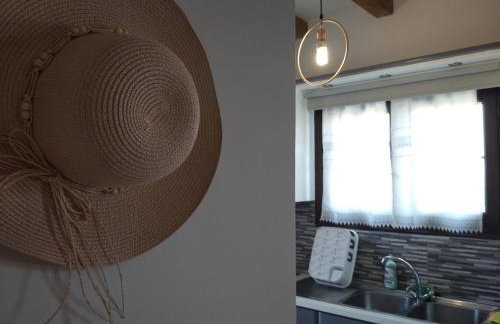 TERRA LEMNIA - Foto 21