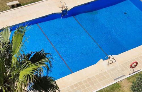 Loft La Cala de Mijas beach estudio mirando al mar - Photo 34