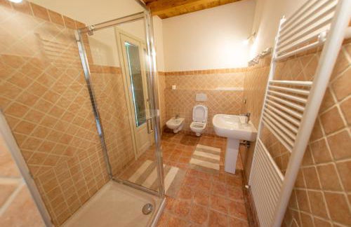 La Beppa - Casa Vacanza - Foto 54