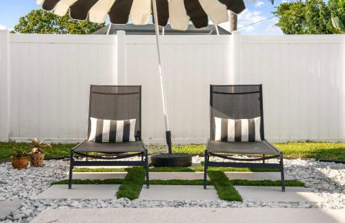 The Beverley Pool Hot Tub Near Clearwater Beach - Foto 54